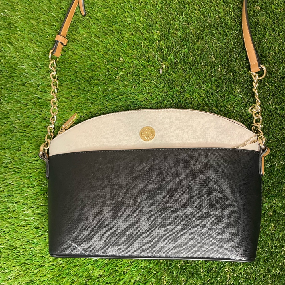 🖤Anne Klein bag 🖤